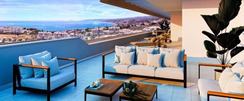 Piso En venta en Estepona photo 0