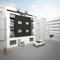 Planta Baja En venta en Mijas photo 0