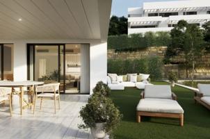 Piso En venta en Casares Golf - Casares Del Sol, Casares photo 0