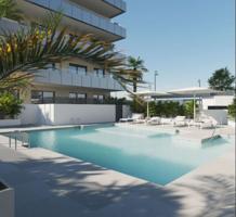Piso En venta en Mijas photo 0
