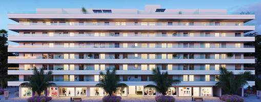 Planta Baja En venta en Marbella photo 0