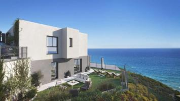 Dúplex En venta en Torrox photo 0