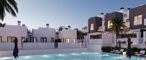 Dúplex En venta en Fuengirola photo 0