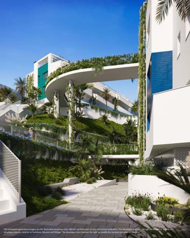 Planta Baja En venta en Mijas photo 0