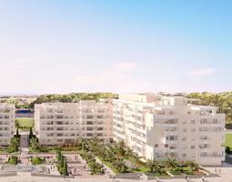Piso En venta en Marbella photo 0