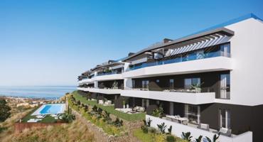 Planta Baja En venta en Rincón De La Vctoria Málaga España, Rincón De La Victoria photo 0