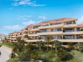 Piso En venta en Benalmádena photo 0