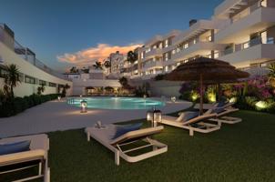 Planta Baja En venta en Estepona photo 0