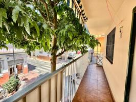 Piso exclusivo en Calle Geranio, Las Lagunas de Mijas – con terraza, patio y todos los servicios a mano photo 0