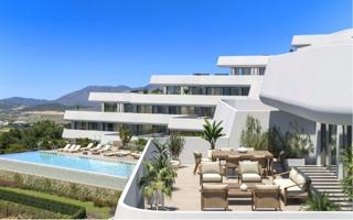 Planta Baja En venta en Casares photo 0