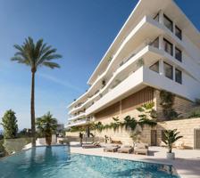 Piso En venta en Fuengirola photo 0