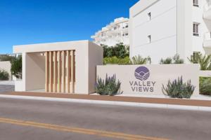 Planta Baja En venta en Mijas photo 0