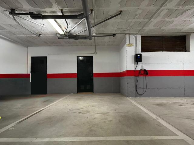 Otro En venta en Riviera Del Sol, Mijas photo 0