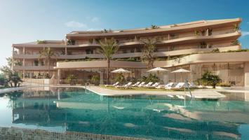 Piso En venta en Fuengirola photo 0