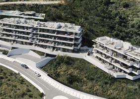  Ático En venta en Rincón De La Victoria photo 0