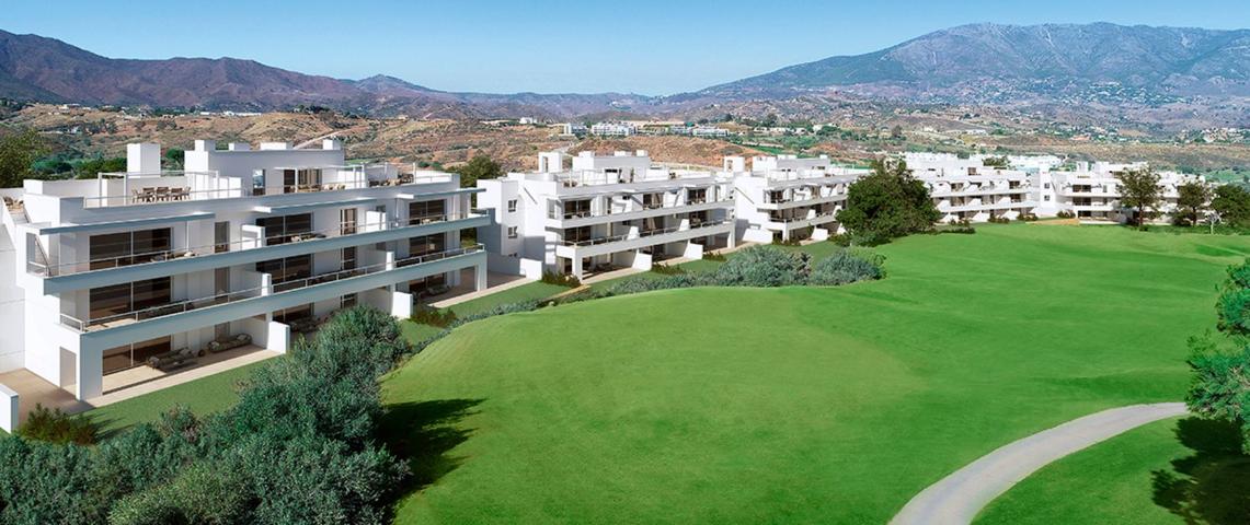 Planta Baja En venta en Mijas photo 0