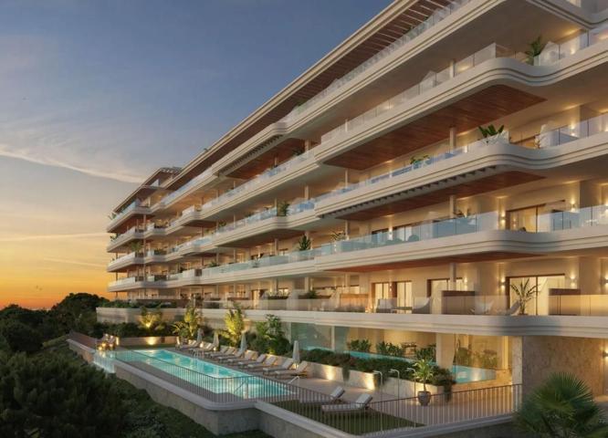 Planta Baja En venta en Torremolinos photo 0