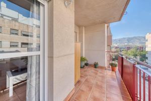 Piso En venta en Campo De Mijas, Mijas photo 0