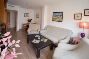 Piso 4 habitaciones Coin photo 0