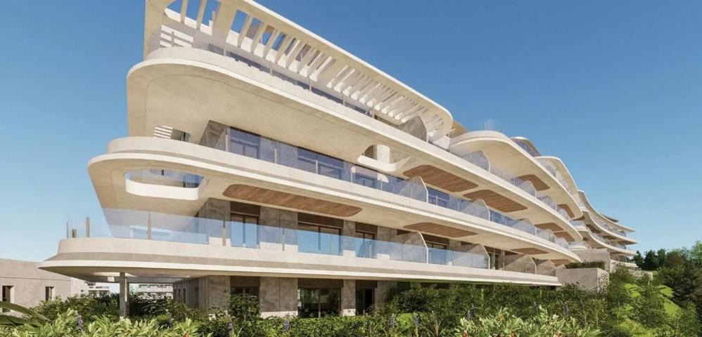 Planta Baja En venta en Mijas photo 0