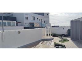  Ático En venta en Palma De Mallorca photo 0