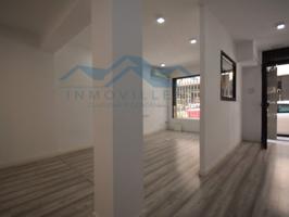 Local En venta en Palma De Mallorca photo 0