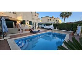 Piso En venta en Llucmajor photo 0