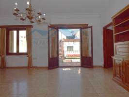 Piso En venta en El Sindicat, Palma De Mallorca photo 0