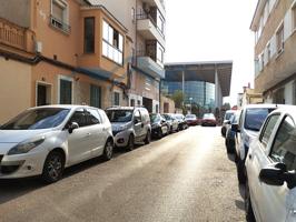 Otro En venta en Es Camp Redó, Palma De Mallorca photo 0