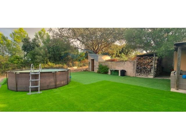 Terreno Urbanizable En venta en Llucmajor photo 0