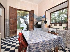 Villa En venta en Palma De Mallorca photo 0