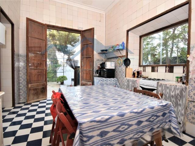 Villa En venta en Palma De Mallorca photo 0