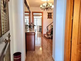Novedad!! Casa en Benameji photo 0