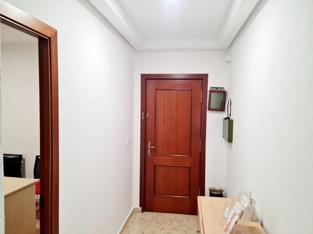 Piso en Lucena photo 0