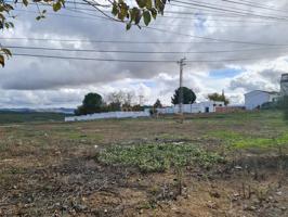 Terreno Rustico photo 0