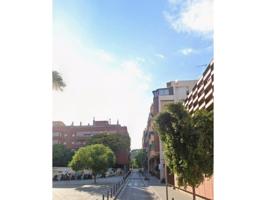 En Venta Casa adosada en venta en Gorg- Badalona photo 0