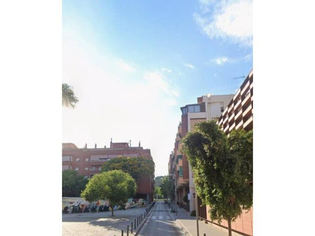 En Venta Casa adosada en venta en Gorg- Badalona photo 0
