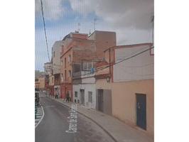 Piso en venta en Raval-Santa Rosa-Safaretjos(08923) photo 0