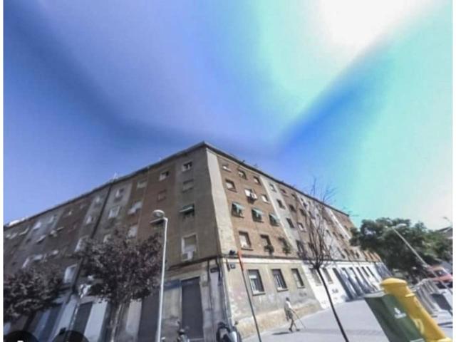 Piso en venta en Gorg-Progrés-Pep Ventura(08912) photo 0