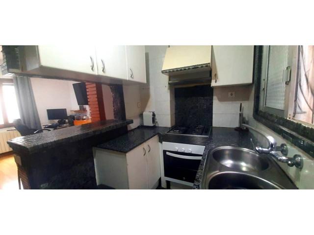 Piso en venta en Gorg-Progrés-Pep Ventura(08912) photo 0