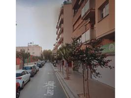 Piso de lujo en Maria Auxiliadora- Badalona photo 0
