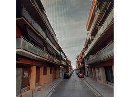 Piso en venta en Gorg-Progrés-Pep Ventura(08912) photo 0