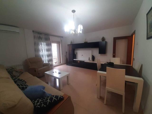 Vive en una de las mejores zonas residenciales de Badalona! photo 0