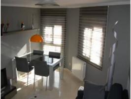 ¡Tu nuevo hogar en Sistrells - Badalona te espera a solo  205.000 € photo 0