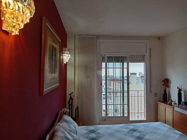 Piso de 125 m2 en exclusiva zona de Bufala- Badalona photo 0