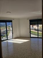 Piso En venta en Beniopa - San Pere, Gandia photo 0