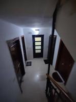 Piso En venta en Les Coves, Vilamarxant photo 0