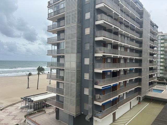 Garaje en Venta en SANT ANTONI Cullera, Valencia photo 0