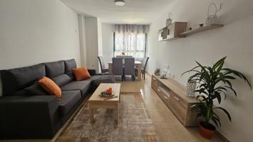 Piso en Venta en Albatera, Alicante photo 0