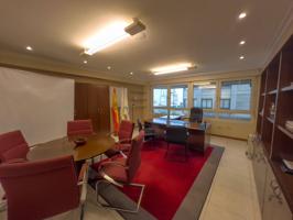 Piso En venta en Vigo photo 0